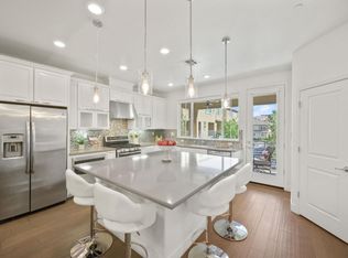 6043 Raleigh Rd, San Jose, CA 95123