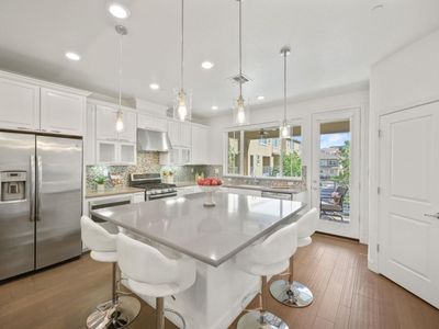 6043 Raleigh Rd, San Jose, CA, 95123
