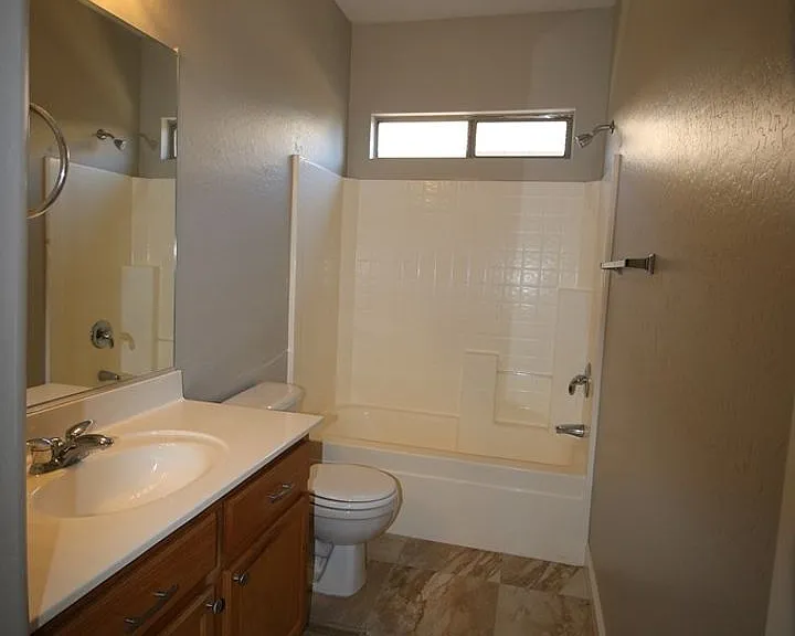 15225 W Shaw Butte Dr — Photo 13