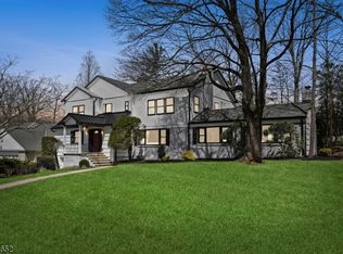 15 Foster Ct, South Orange, NJ 07079