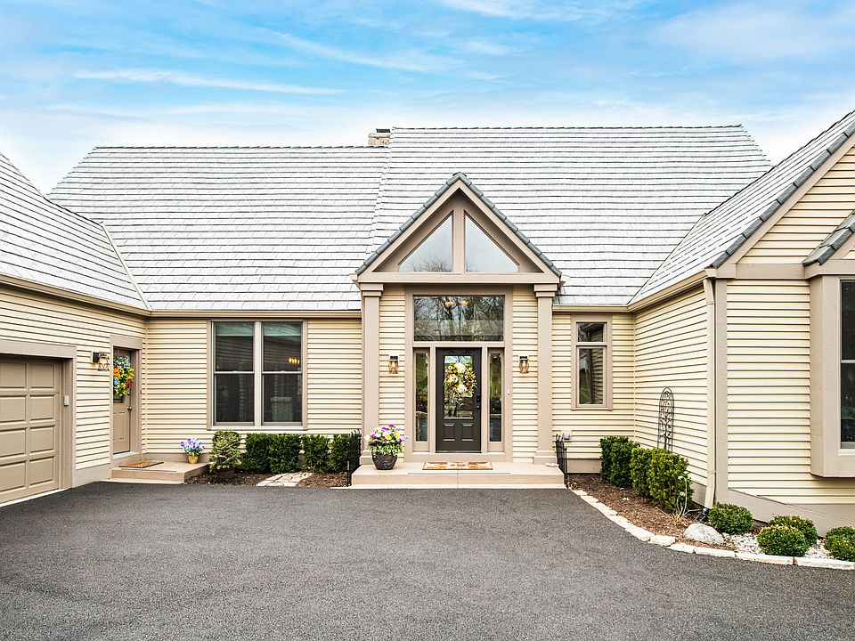 73 S Wynstone Dr, North Barrington, IL 60010 Zillow