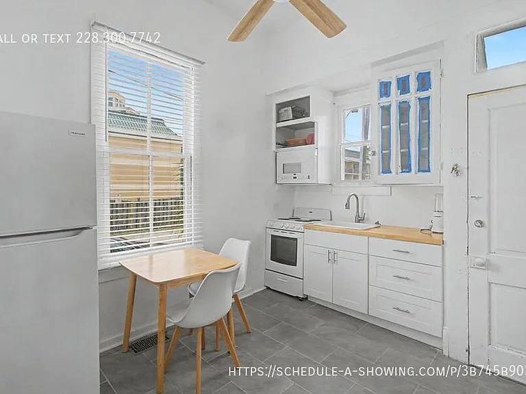 129 Fayard St #1 — Photo 5