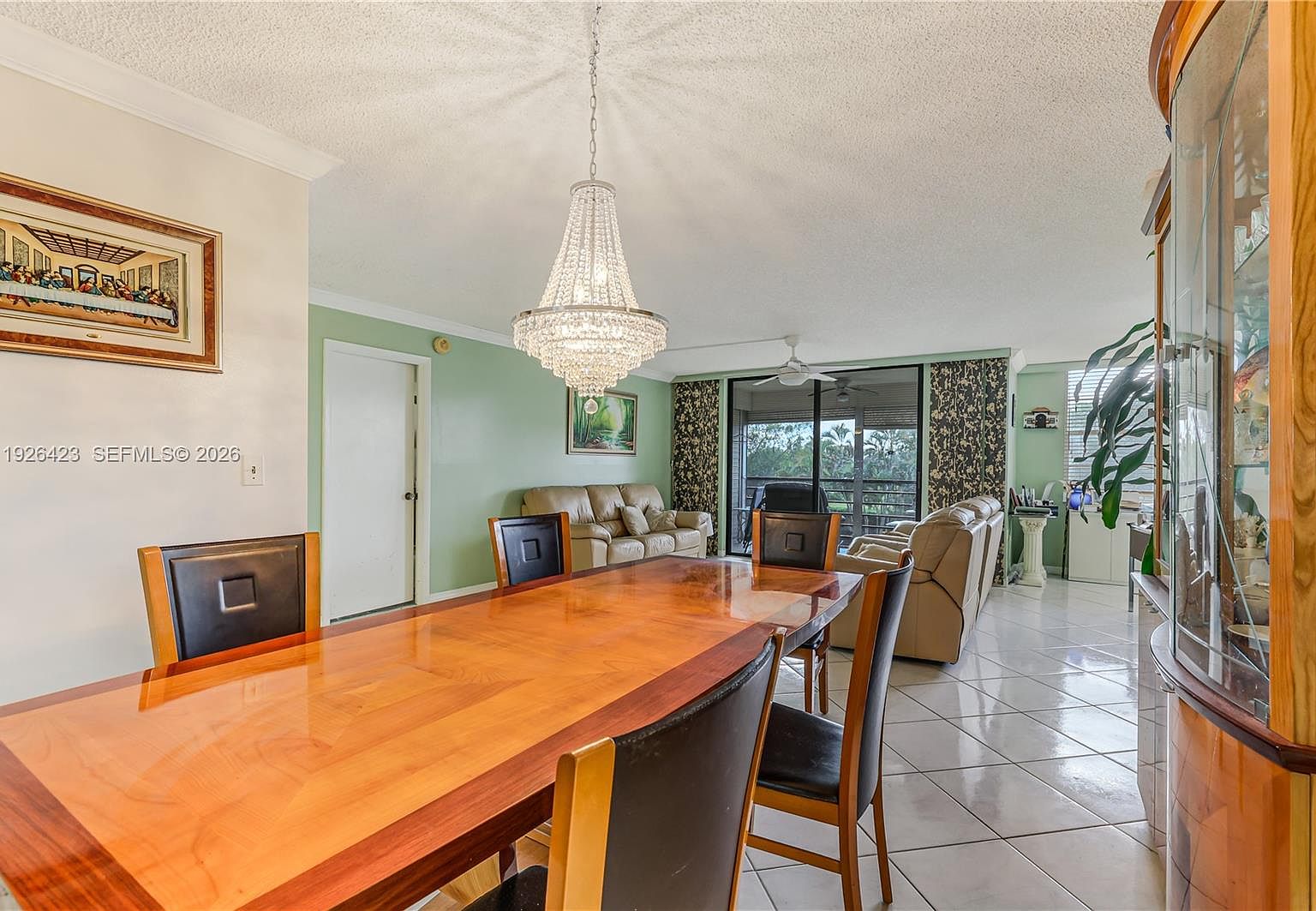 1100 Saint Charles Pl APT 310
