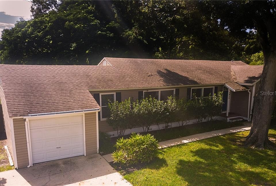 1st image of 3914 W Euclid Ave