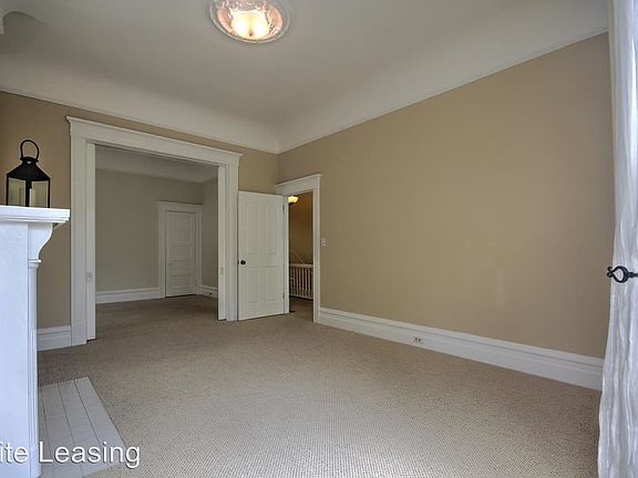 5th image of 151 Belvedere St