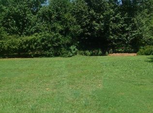 3276 Brisbane Way, Lithonia, GA 30038