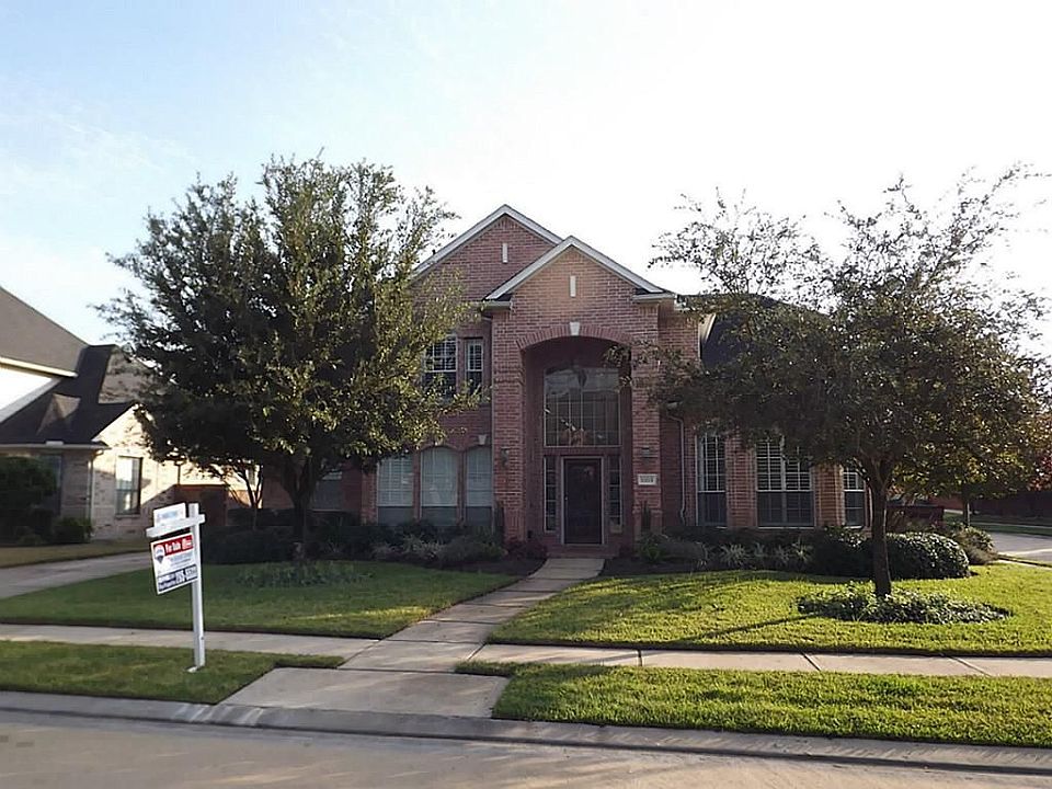 1st image of 12015 Laguna Terrace Dr