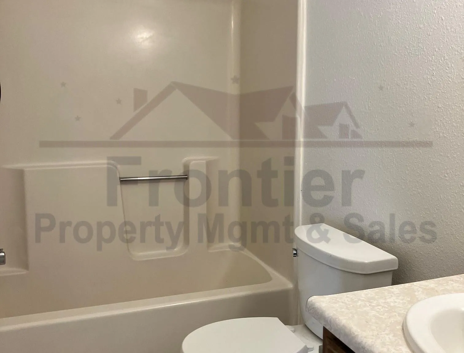 2 bed, $1,195 — Photo 4