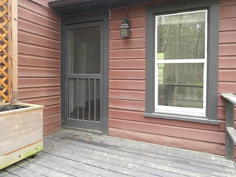 1724 Legion Rd #B — Photo 14