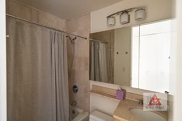 Rented by Bona Tierra