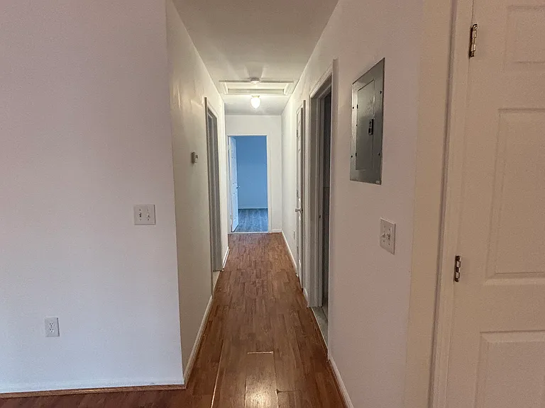 72 Sumo Village Ct #3 — Photo 15