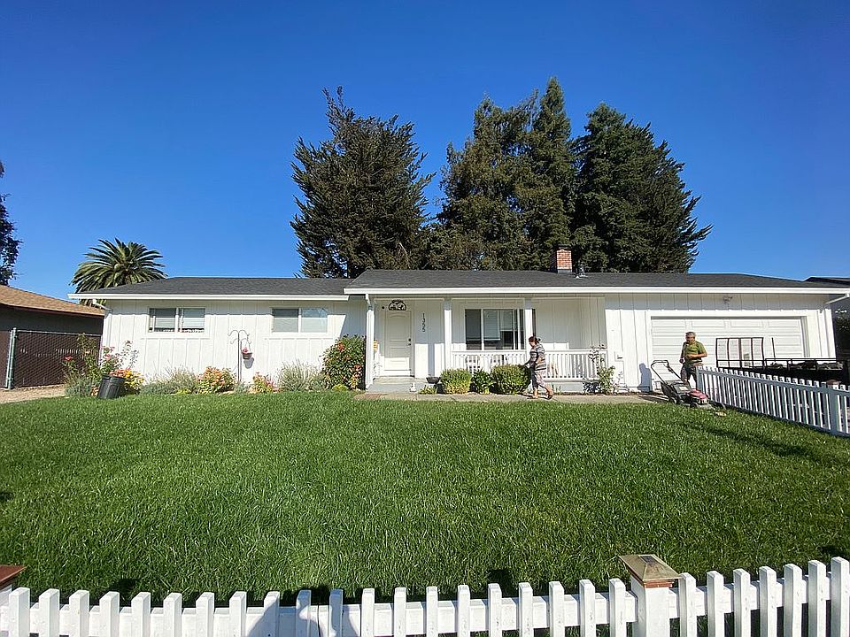 2nd image of 1355 Sugar Bear Ln