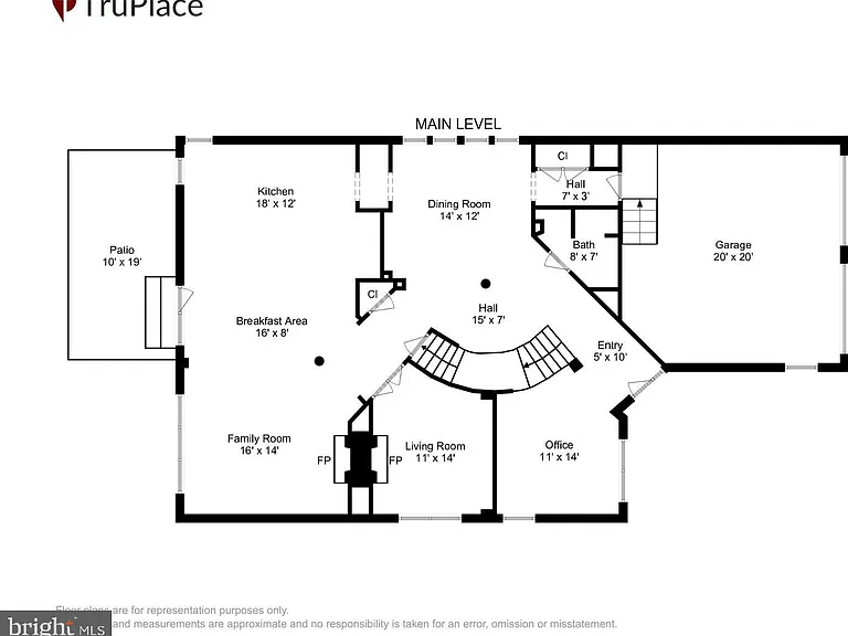 9059 Galvin Ln — Photo 70