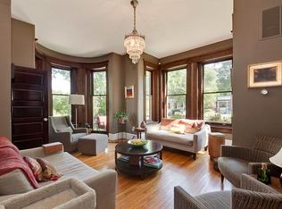 1315 Massachusetts Ave SE, Washington, DC 20003