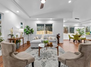 11-3795 9th St, Volcano, HI 96785