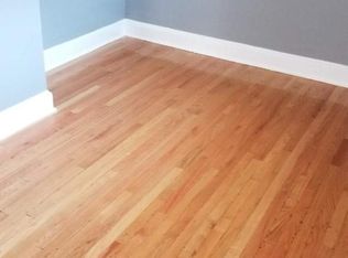 107 W 73rd St UNIT 2, Chicago, IL 60621