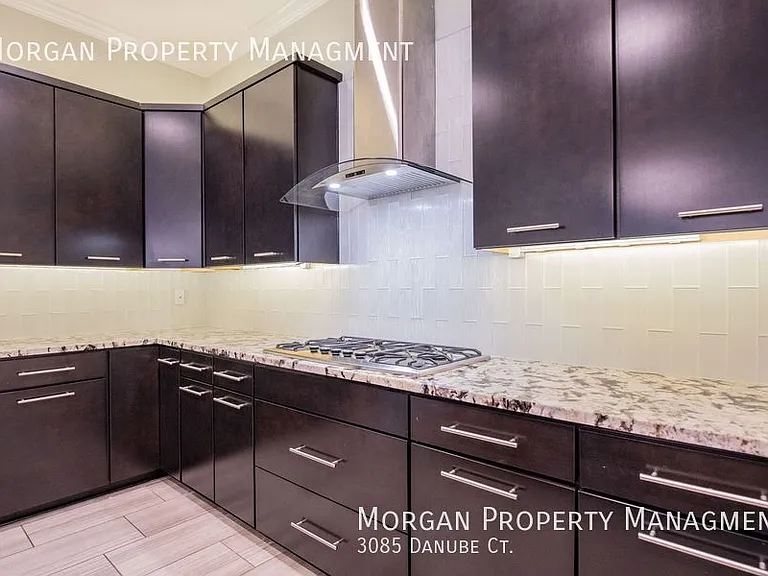 3085 Danube Ct — Photo 17