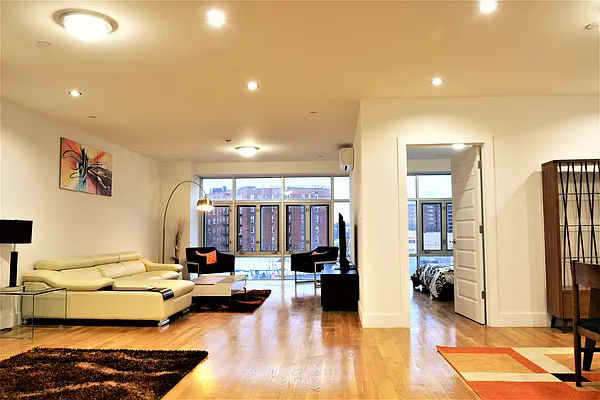 Rented by Keller Williams Realty Landmark | media 19