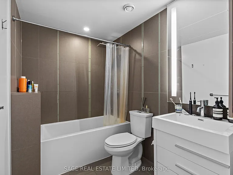 101 Peter St #3308 — Photo 14