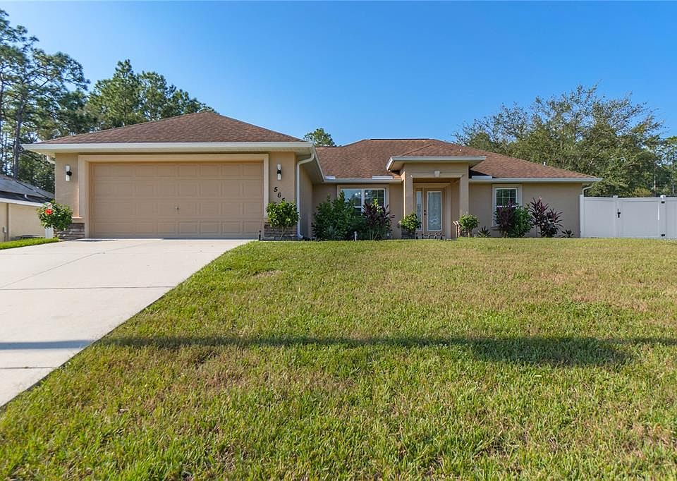 1st image of 5652 N SUMMERFIELD POINT
