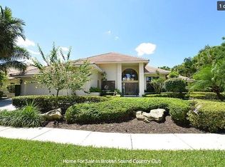 2386 NW 59th St, Boca Raton, FL 33496