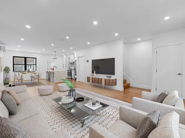 22 Adler Pl, Brooklyn, NY 11208