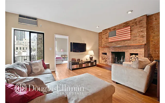 Sold by Douglas Elliman | media 2