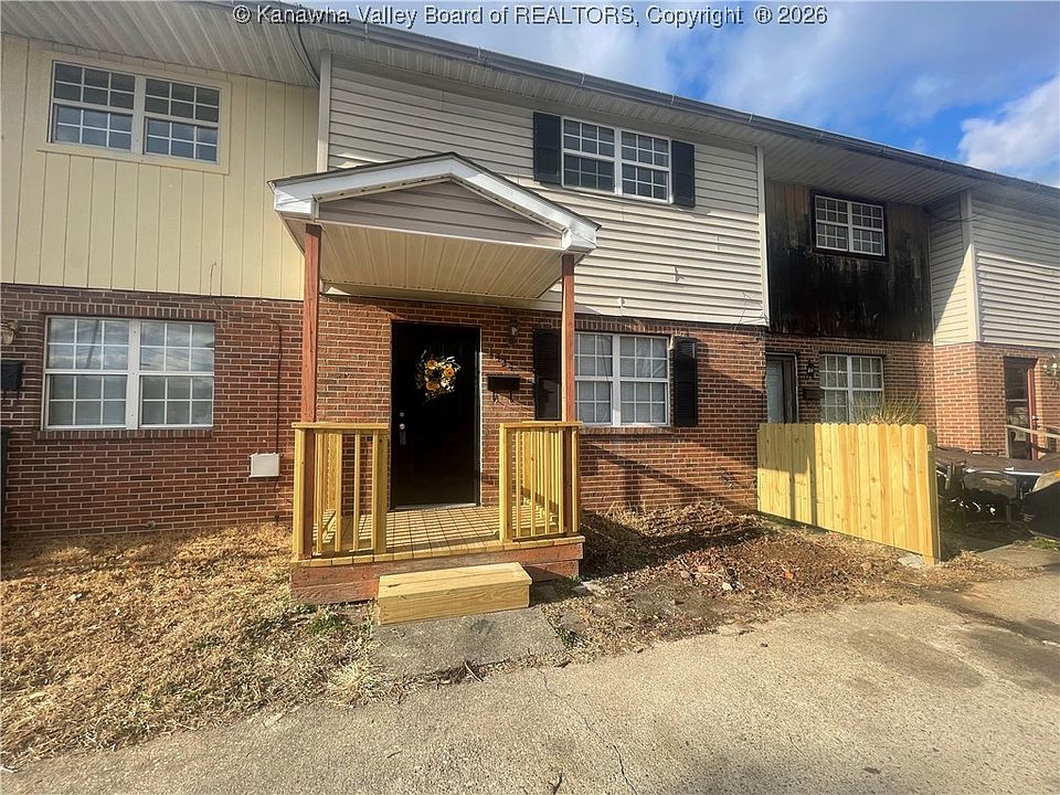 1st image of 1324 Elmwood Ave