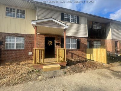 1324 Elmwood Ave, Charleston, WV, 25301