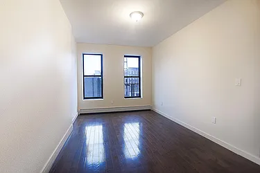 Rented by LG Fairmont Group