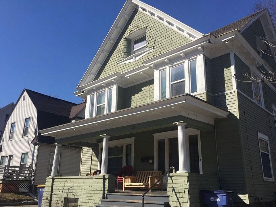 1st image of 253 Fuller Ave SE #2