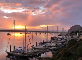 193 Main St, Morro Bay, CA 93442