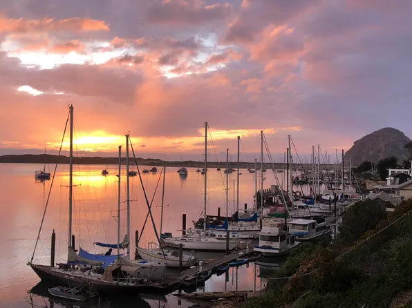 193 Main St, Morro Bay, CA 93442