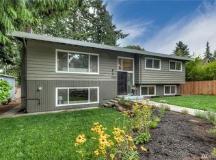 15650 9th Ave SW, Burien, WA 98166