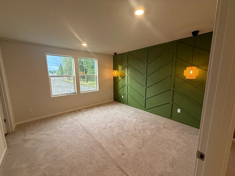 1304 SW 5th St — Photo 11