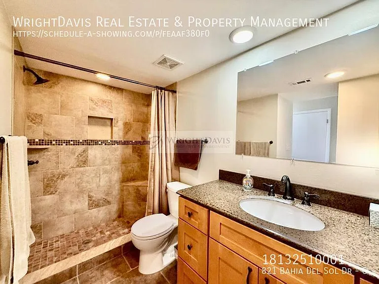 821 Bahia Del Sol Dr #C — Photo 19
