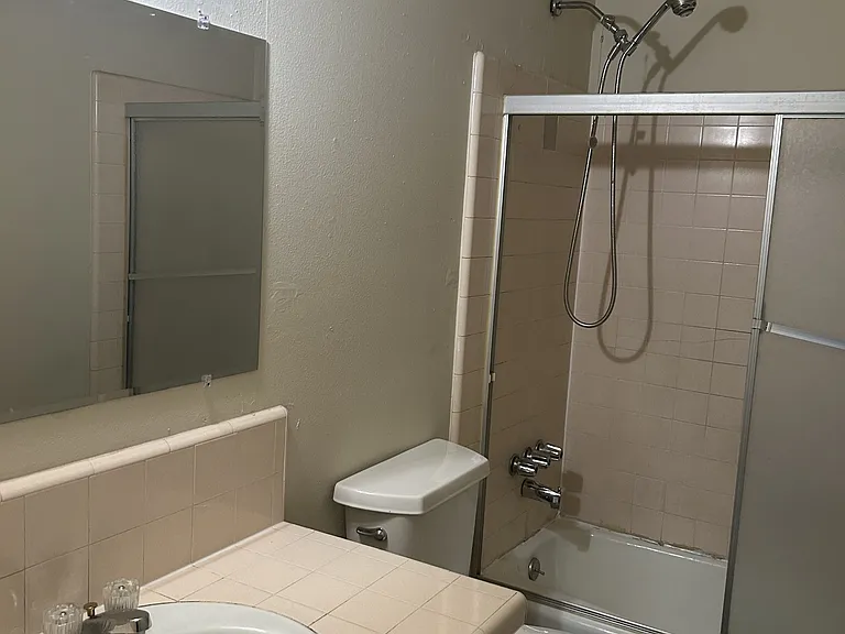 1304 Ensenada Dr — Photo 10