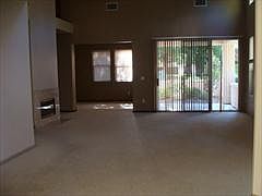 3rd image of 2025 Summer Cove Ct