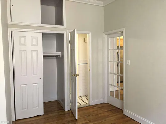 Rented by Citi Habitats | media 17