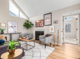 12585 E Tennessee Cir, Aurora, CO 80012