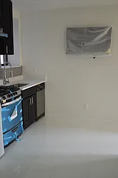 Rented by CoSo Apartments