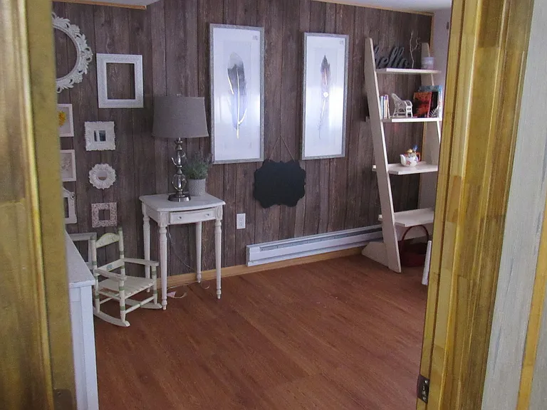 340 Goheen St — Photo 33