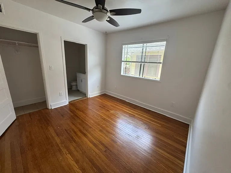 1698 Myrtle Ave — Photo 4