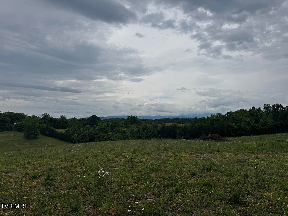 2nd image of 0 Paynetown Rd