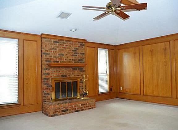 2nd image of 17715 Medina Dr