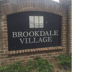 5675 Stafford Rd, Charlotte, NC 28215