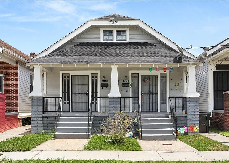 1st image of 2825-27 Bruxelles St