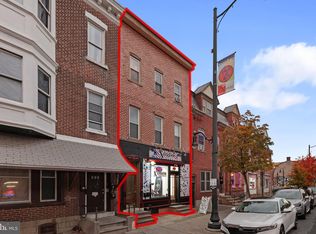 520 N 7th St, Allentown, PA