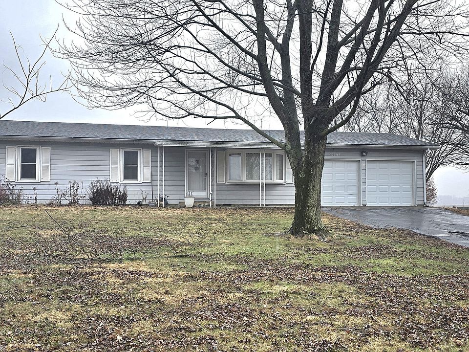 1st image of 10671 E State Road 7