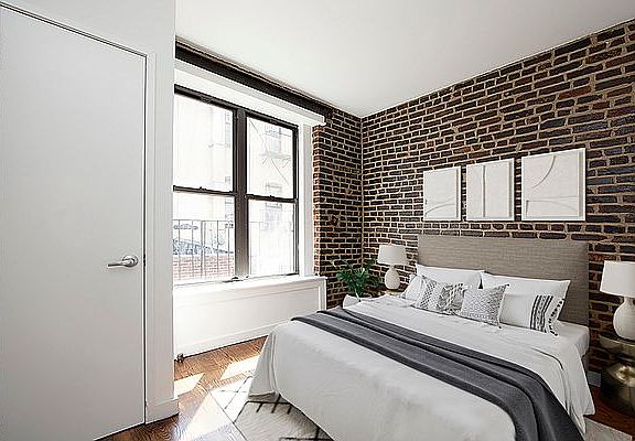 5th image of 83 Baxter St #4E